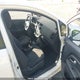 KNADM4A38F6500254 2015 Kia Rio auction photo thumbnail 5