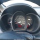 KNADM4A38F6500254 2015 Kia Rio auction photo thumbnail 7