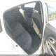 KNADM4A38F6500254 2015 Kia Rio auction photo thumbnail 8