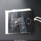 7SAYGDEE6RF204801 2024 Tesla Model Y auction photo thumbnail 11