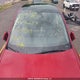 7SAYGDEE6RF204801 2024 Tesla Model Y auction photo thumbnail 17