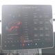 7SAYGDEE6RF204801 2024 Tesla Model Y auction photo thumbnail 7