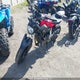 JYARM06N9FA000110 2015 Yamaha Fz07 auction photo thumbnail 2