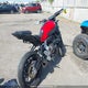 JYARM06N9FA000110 2015 Yamaha Fz07 auction photo thumbnail 4