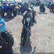 JYARM06N9FA000110 2015 Yamaha Fz07 auction photo thumbnail 5