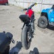 JYARM06N9FA000110 2015 Yamaha Fz07 auction photo thumbnail 6
