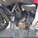 JYARM06N9FA000110 2015 Yamaha Fz07 auction photo thumbnail 9