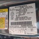 3FA6P0HD1HR225042 2017 Ford Fusion Se auction photo thumbnail 19