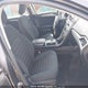 3FA6P0HD1HR225042 2017 Ford Fusion Se auction photo thumbnail 5