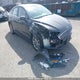 3FA6P0HD1HR225042 2017 Ford Fusion Se auction photo thumbnail 6