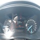 3FA6P0HD1HR225042 2017 Ford Fusion Se auction photo thumbnail 7
