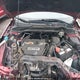 5J6RE48539L801270 2009 Honda Cr-V Ex auction photo thumbnail 10