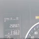 5J6RE48539L801270 2009 Honda Cr-V Ex auction photo thumbnail 16