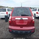 5J6RE48539L801270 2009 Honda Cr-V Ex auction photo thumbnail 17