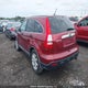 5J6RE48539L801270 2009 Honda Cr-V Ex auction photo thumbnail 3