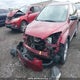 5J6RE48539L801270 2009 Honda Cr-V Ex auction photo thumbnail 6