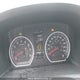 5J6RE48539L801270 2009 Honda Cr-V Ex auction photo thumbnail 7