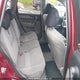 5J6RE48539L801270 2009 Honda Cr-V Ex auction photo thumbnail 8