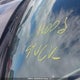 19UUA8F51CA800659 2012 Acura Tl auction photo thumbnail 10