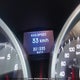 19UUA8F51CA800659 2012 Acura Tl auction photo thumbnail 15