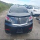 19UUA8F51CA800659 2012 Acura Tl auction photo thumbnail 16