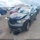 19UUA8F51CA800659 2012 Acura Tl auction photo thumbnail 2
