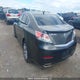 19UUA8F51CA800659 2012 Acura Tl auction photo thumbnail 3