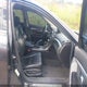 19UUA8F51CA800659 2012 Acura Tl auction photo thumbnail 5