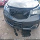 19UUA8F51CA800659 2012 Acura Tl auction photo thumbnail 6
