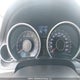 19UUA8F51CA800659 2012 Acura Tl auction photo thumbnail 7