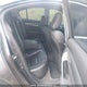 19UUA8F51CA800659 2012 Acura Tl auction photo thumbnail 8