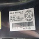 19UUA8F51CA800659 2012 Acura Tl auction photo thumbnail 9