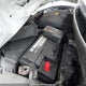 5NPDH4AE3EH479987 2014 Hyundai Elantra Se/Sport/Limited auction photo thumbnail 10