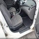 5NPDH4AE3EH479987 2014 Hyundai Elantra Se/Sport/Limited auction photo thumbnail 5