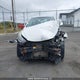5NPDH4AE3EH479987 2014 Hyundai Elantra Se/Sport/Limited auction photo thumbnail 6