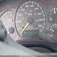 1GTEC14V5YZ233159 2000 GMC Sierra 1500 Sl/Sle auction photo thumbnail 15