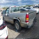 1GTEC14V5YZ233159 2000 GMC Sierra 1500 Sl/Sle auction photo thumbnail 3