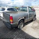 1GTEC14V5YZ233159 2000 GMC Sierra 1500 Sl/Sle auction photo thumbnail 4