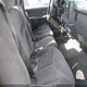 1GTEC14V5YZ233159 2000 GMC Sierra 1500 Sl/Sle auction photo thumbnail 5