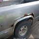 1GTEC14V5YZ233159 2000 GMC Sierra 1500 Sl/Sle auction photo thumbnail 6