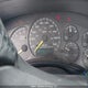 1GTEC14V5YZ233159 2000 GMC Sierra 1500 Sl/Sle auction photo thumbnail 7