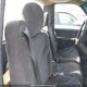 1GTEC14V5YZ233159 2000 GMC Sierra 1500 Sl/Sle auction photo thumbnail 8