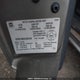 1GTEC14V5YZ233159 2000 GMC Sierra 1500 Sl/Sle auction photo thumbnail 9