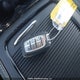 2C4RC1GGXSR602937 2025 Chrysler Pacifica Limited auction photo thumbnail 11