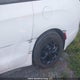 2C4RC1GGXSR602937 2025 Chrysler Pacifica Limited auction photo thumbnail 18