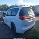 2C4RC1GGXSR602937 2025 Chrysler Pacifica Limited auction photo thumbnail 3