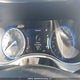 2C4RC1GGXSR602937 2025 Chrysler Pacifica Limited auction photo thumbnail 7