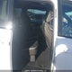 2C4RC1GGXSR602937 2025 Chrysler Pacifica Limited auction photo thumbnail 8