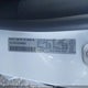 2C4RC1GGXSR602937 2025 Chrysler Pacifica Limited auction photo thumbnail 9