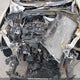 WA1EECF3XM1011589 2021 Audi Q3 auction photo thumbnail 10